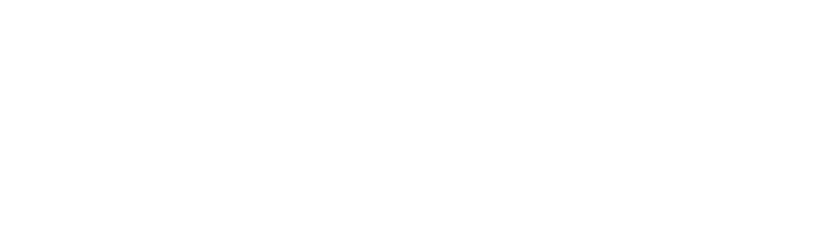 Baraza Capital & Strategy Logo